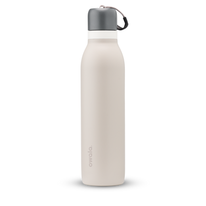 Owala Freesip Twist Bottle 24oz - Rock On