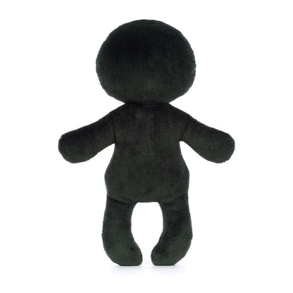 Jellycat Skeleton Bob 33cm