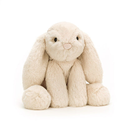 Smudge Rabbit - Medium by Jellycat