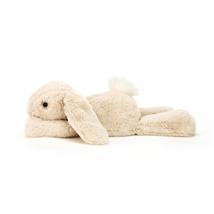 Smudge Rabbit - Medium by Jellycat