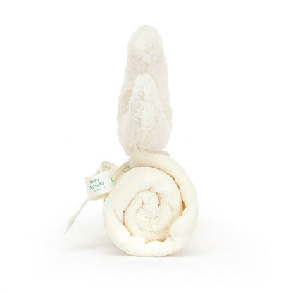 Amuseables Moon Soother by Jellycat
