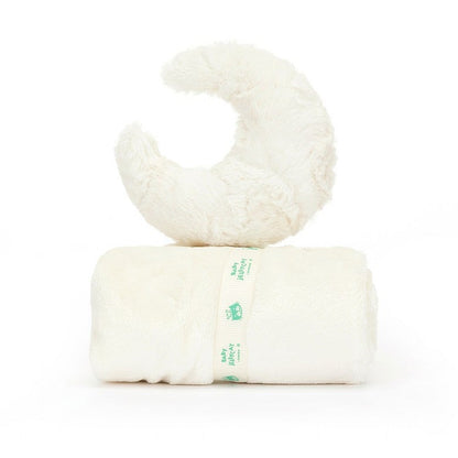 Amuseables Moon Soother by Jellycat