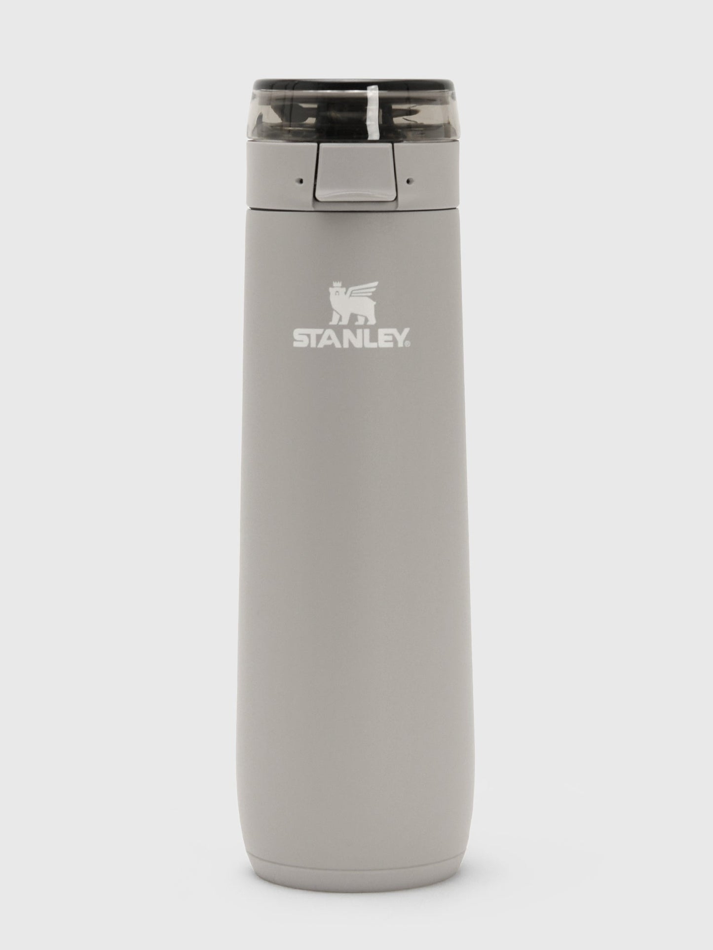 Stanley Streamline 20oz Bottle