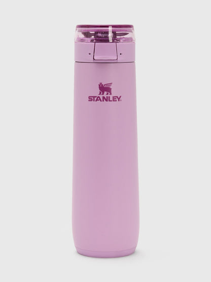 Stanley Streamline 20oz Bottle