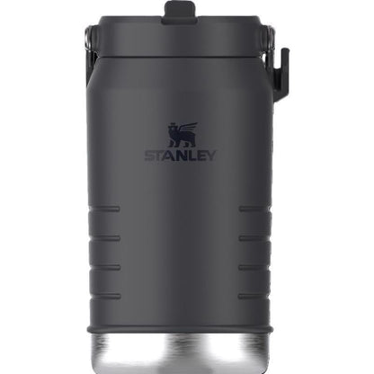 Stanley IceFlow Flip Straw 2.0 64 oz Insulated Jug