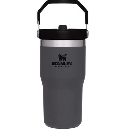 Stanley IceFlow 20oz Flip Straw Tumbler