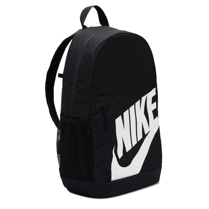 Elemental Backpack