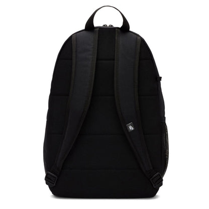 Elemental Backpack