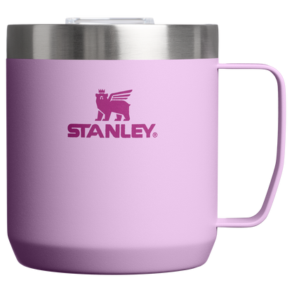Classic Legendary Camp Mug | Stanley Create