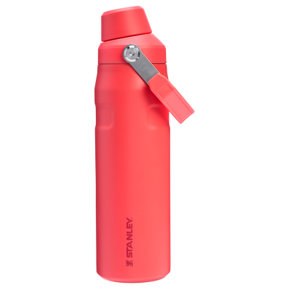IceFlow™ Bottle with Fast Flow Lid | Stanley Create