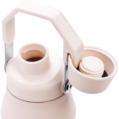 IceFlow™ Bottle with Fast Flow Lid | 36 OZ - Stanley Create