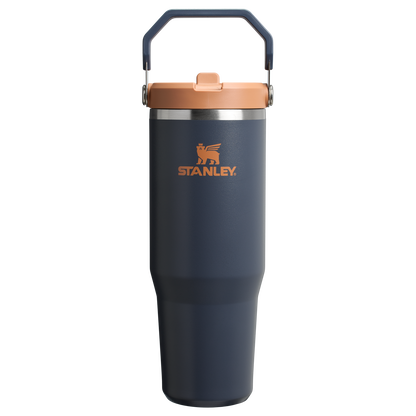 The IceFlow™ Flip Straw Tumbler | Stanley Create