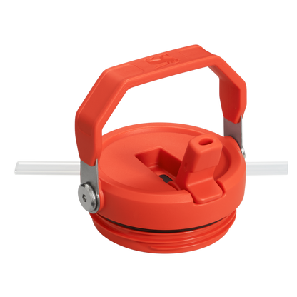 The IceFlow™ Flip Straw Tumbler | Stanley Create