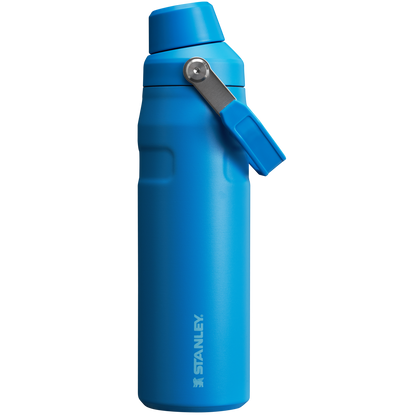 IceFlow™ Bottle with Fast Flow Lid | Stanley Create