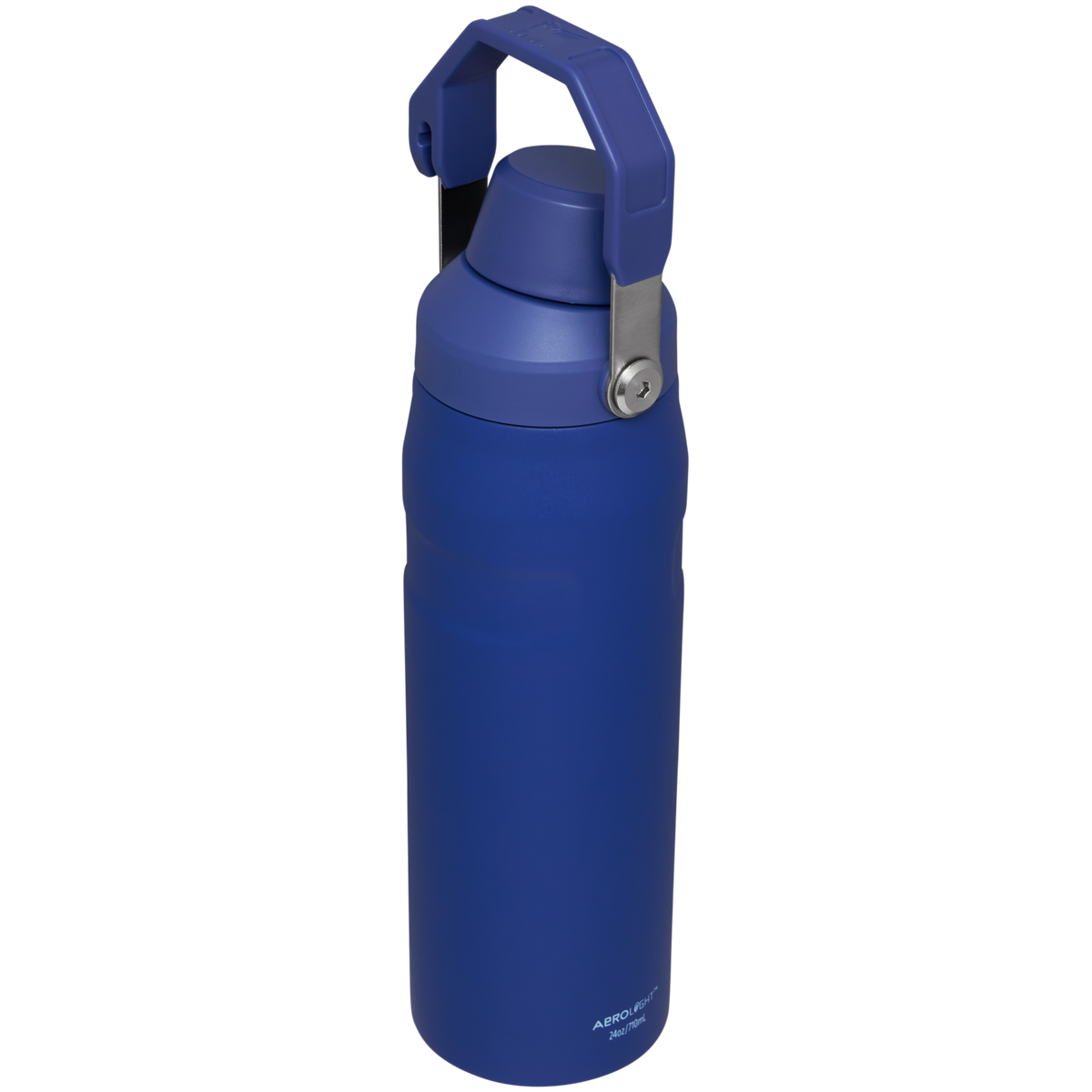 IceFlow™ Bottle with Fast Flow Lid | Stanley Create