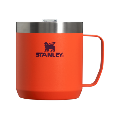 Classic Legendary Camp Mug | Stanley Create