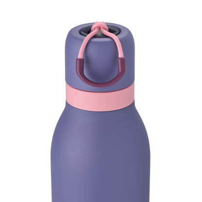 Owala Freesip Twist Bottle 24oz - Blue Jay