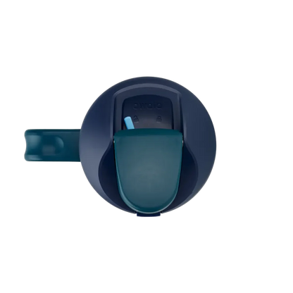 Owala FreeSip Tumbler 40oz - Sea Captain