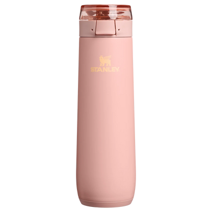 The Flowstate™ Spring Bottle