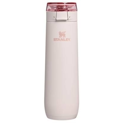 The Flowstate™ Spring Bottle