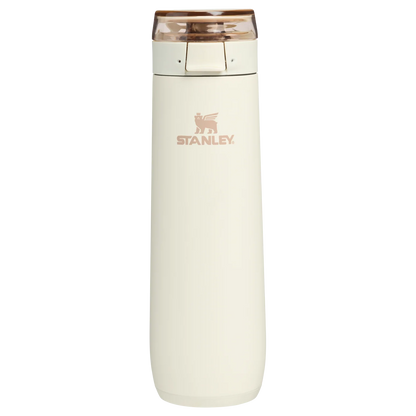 The Flowstate™ Spring Bottle