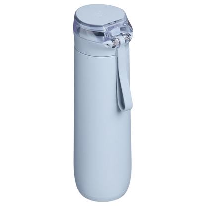 The Flowstate™ Spring Bottle