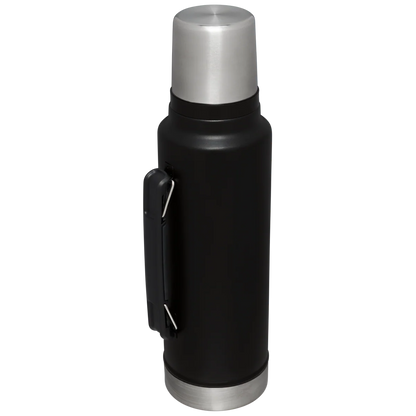 Classic Legendary Bottle