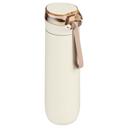 The Flowstate™ Spring Bottle