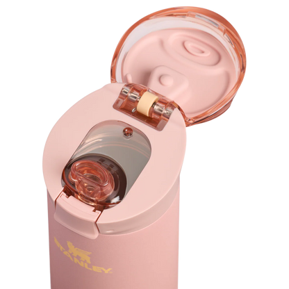 The Flowstate™ Spring Bottle