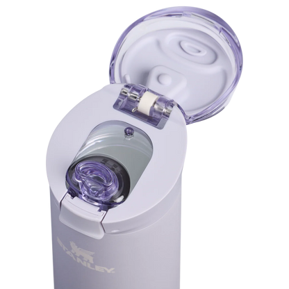 The Flowstate™ Spring Bottle