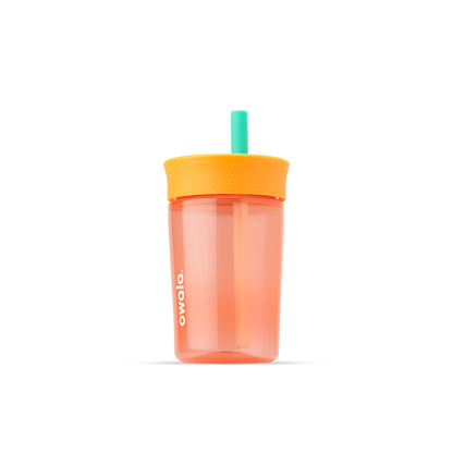 Owala Kids Tumbler 15oz - Watermelon