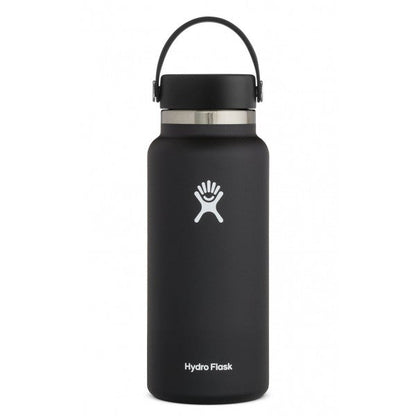 Hydro Flask - 32oz Wide Mouth Flex Cap - Reef