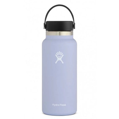 Hydro Flask - 32oz Wide Mouth Flex Cap - Reef