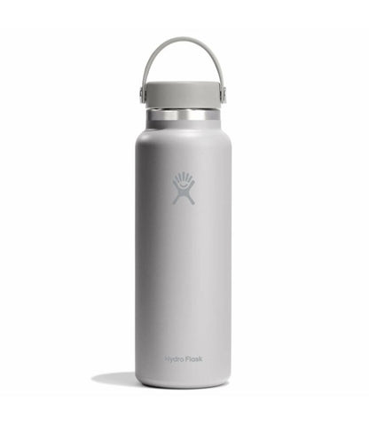 Hydro Flask - 40oz Wide Mouth Flex Cap - Surf