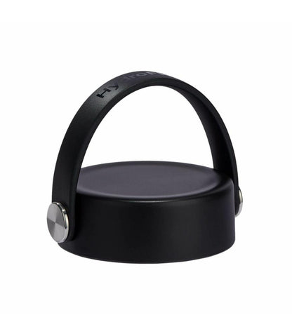 Hydro Flask - 40oz Wide Mouth Flex Cap - Birch